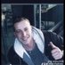 ZeljkoM86 (@zeljko30321) Twitter profile photo ZeljkoM86 (@zeljko30321) Twitter profile photo