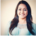 Aditi Sinha - @gotdeets - Twitter