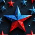 Denise Vetter (@pnw_usa_patriot) Twitter profile photo Denise Vetter (@pnw_usa_patriot) Twitter profile photo