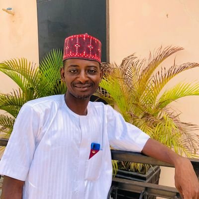 ShehuDakat38361's profile picture. I'm solar installation