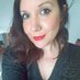 Katy (@katymisscetti) Twitter profile photo Katy (@katymisscetti) Twitter profile photo
