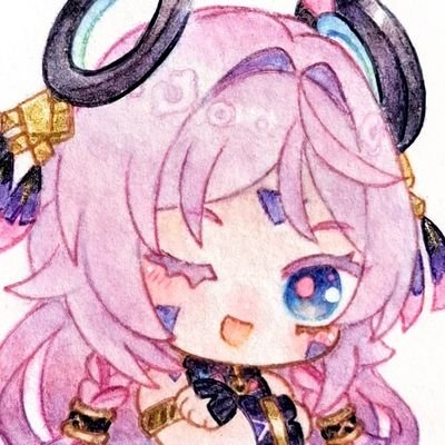 涙(るい)さんのプロフィール画像