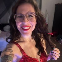 Nik Zee at Sheris (@nikzee_atsheris) 's Twitter Profile