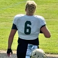 Hylan Wheeler (@hylanwheeler6) 's Twitter Profile