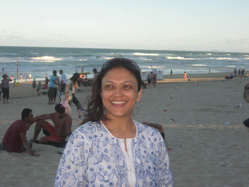 KBM72539572 Profile Picture