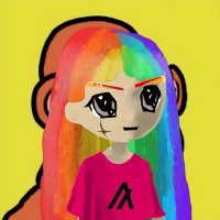 ALGOTARDIO (@algotardio69) 's Twitter Profile