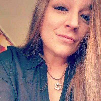 jewpsy418's profile picture. Animal Lover, Freedom Lover, Government Loather