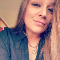 Mal (@jewpsy418) 's Twitter Profile Photo Mal (@jewpsy418) 's Twitter Profile Photo
