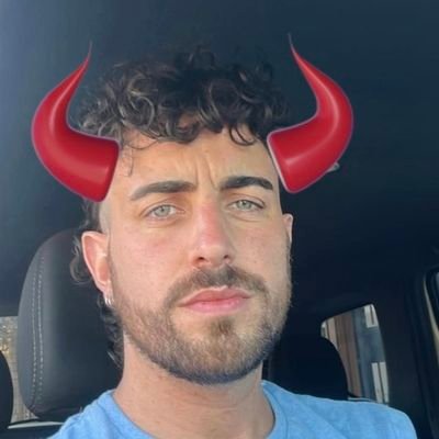 granhermanotime's profile picture. EDITS, NOTICIAS y 🔄 de GH 👁️