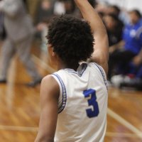 Kylan Armstrong (@kylanarms27) 's Twitter Profile Photo