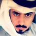 منيف الجرواني (@mnf288) Twitter profile photo منيف الجرواني (@mnf288) Twitter profile photo