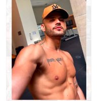 Luke 🇮🇪🇧🇷 (@itsxxluke) 's Twitter Profile