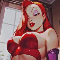 ȷᥱssіᥴᥲ. (@hunny_bunbeauty) 's Twitter Profile Photo ȷᥱssіᥴᥲ. (@hunny_bunbeauty) 's Twitter Profile Photo