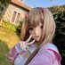 NoviTami (@novit_tamii) Twitter profile photo NoviTami (@novit_tamii) Twitter profile photo