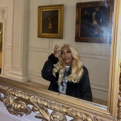 God 1st | Long Live Quincy & Sarid💙 | Future Neurosurgeon🧠