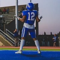 Jacob Mora (@jacobmora_12) 's Twitter Profile Photo Jacob Mora (@jacobmora_12) 's Twitter Profile Photo