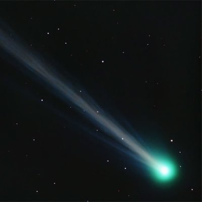 NFT enthusiast | Buy high sell low | Pixels lover | Ad astra per aspera.