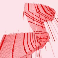 Largos (@largosart) 's Twitter Profile