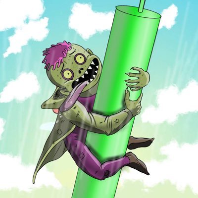Trench on $SOL and $ETH TG : @outoftrenchees Channel : https://t.co/1W9u4y25Ds