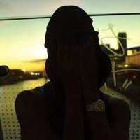 Khiz (@khizma6) 's Twitter Profile