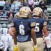 christian surles (@csurles07) Twitter profile photo christian surles (@csurles07) Twitter profile photo
