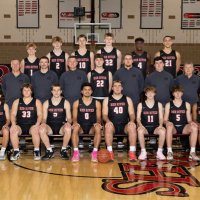 Red River Basketball (@rrboysbball) 's Twitter Profile