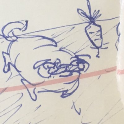 moo24652097's profile picture. 