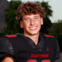 Brayden Baker (@bbaker2026) 's Twitter Profile Photo Brayden Baker (@bbaker2026) 's Twitter Profile Photo