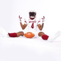 Dijon “Doodie” Stanley (@dijon_stanley4) 's Twitter Profile Photo Dijon “Doodie” Stanley (@dijon_stanley4) 's Twitter Profile Photo