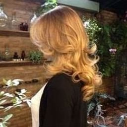 GreloachA2X9Du's profile picture. 