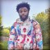 artsupplieskick 📨✨ (Juice Flamez) (@goodartsupplies) Twitter profile photo artsupplieskick 📨✨ (Juice Flamez) (@goodartsupplies) Twitter profile photo