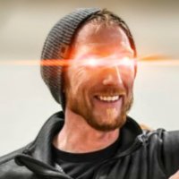 MukwanoCoffeeGuy ⚡ (@codemana18) 's Twitter Profile