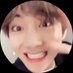 Jubs⁷ • ECHO (@jubluvs_bts) Twitter profile photo Jubs⁷ • ECHO (@jubluvs_bts) Twitter profile photo