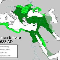 Fenerbahçe 1907💙💛 🇹🇷1923 (@ozanbey86) Twitter profile photo