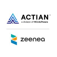 Zeenea (@zeeneasoftware) 's Twitter Profile