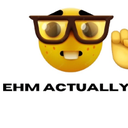 Kira Morris - @KiraMorris66151 - Twitter