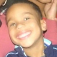 Elijah Redic🏝️ (@elijahredic5) 's Twitter Profile