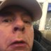 Steven Farmer (@steven_far8754) Twitter profile photo Steven Farmer (@steven_far8754) Twitter profile photo