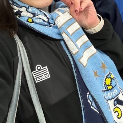 6mn11hk's profile picture. jubilo |旦那はアントラーズサポ | 99’ ⚽️shizuoka→ibarak