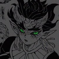 Ryusuri (@ryusuri) 's Twitter Profile Photo Ryusuri (@ryusuri) 's Twitter Profile Photo