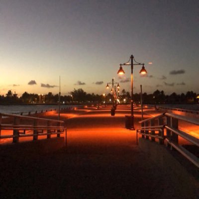 808CiCi's profile picture. 💜 #livealoha 🌺 the one the only CiCi 🇺🇸