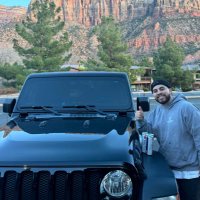 kevin (@kevrev__) 's Twitter Profile