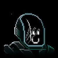 dadonge 🧙🏻♂️ (@inspector_dad) 's Twitter Profile Photo dadonge 🧙🏻♂️ (@inspector_dad) 's Twitter Profile Photo