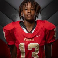 Nicolas No Fly Zone Dixon (@nicnic_4) 's Twitter Profile