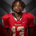 Nicolas No Fly Zone Dixon (@nicnic_4) Twitter profile photo Nicolas No Fly Zone Dixon (@nicnic_4) Twitter profile photo