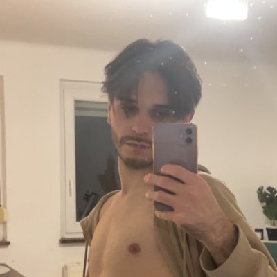 evankpbhx's profile picture. Snap : Evankbhx