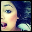 Lorena Barros - @LoreenLiveira - Twitter