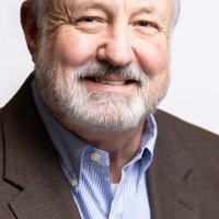 Larry McKeehan (@larrymckee49635) 's Twitter Profile