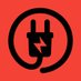 CricklewoodCCCL (@cclcricklewood) Twitter profile photo CricklewoodCCCL (@cclcricklewood) Twitter profile photo