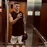 Tanquesito (@tanquesito04) 's Twitter Profile